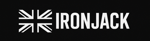 IronJack